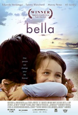 Movie producer Stephen McEveety's work is a reflection of his beliefs