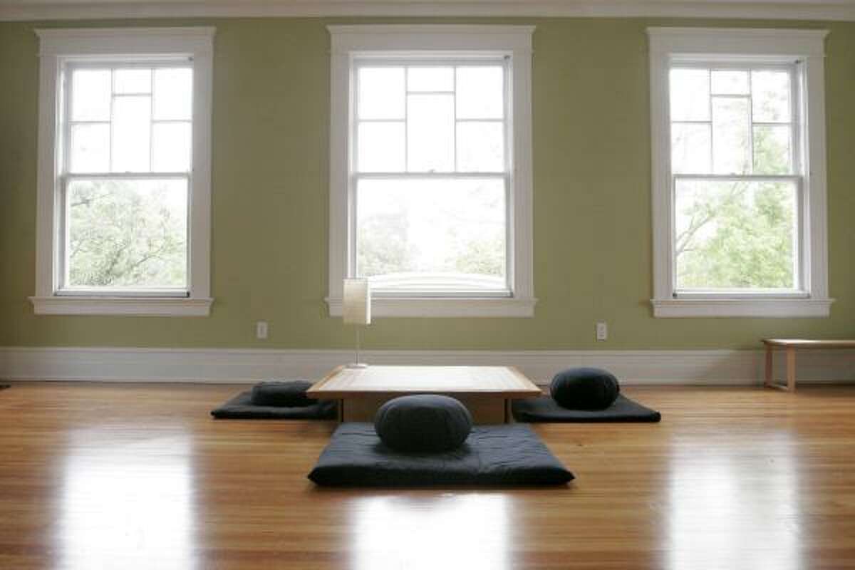 Beautiful temples, shrines and other houses of worship you can visit in