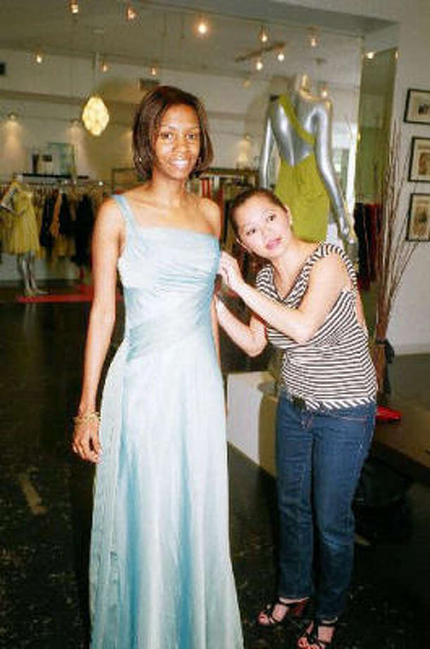 Simply Chloe Dao Wedding Dresses Thumbmediagroup Com Simply Chloe Dao Wedding Dresses Thumbmediagroup
