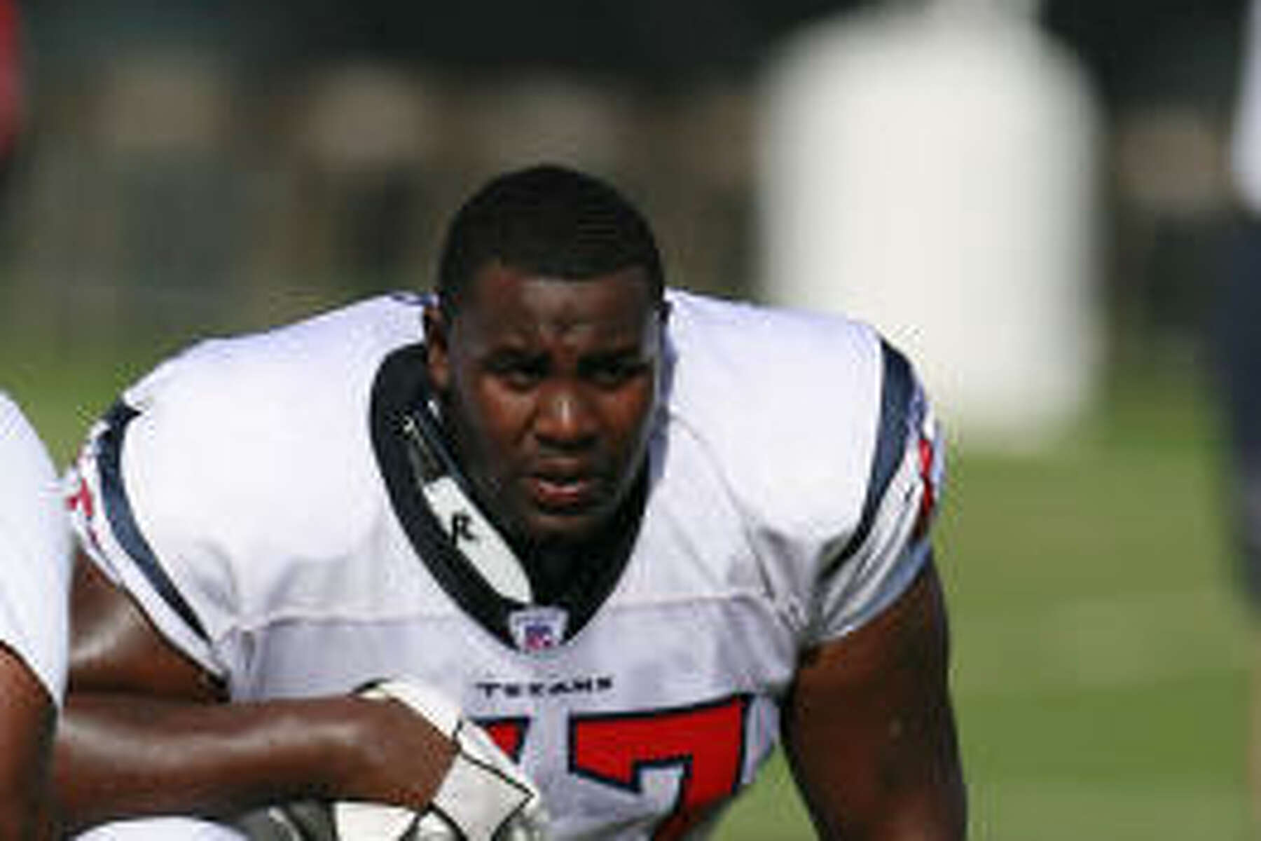 Jon Abbate Texans The 5th Quarter: Rising from Tragedy to Triumph (2011