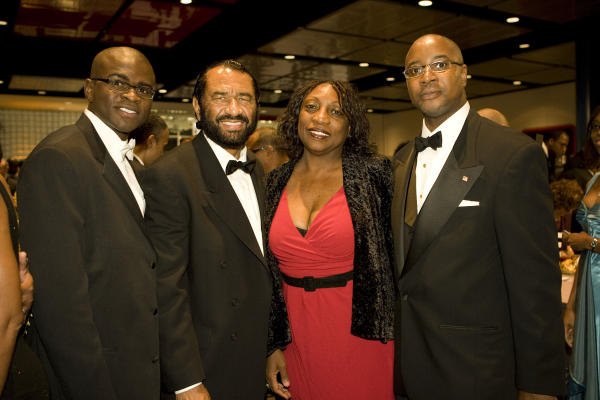 african-american-business-owners-honored-at-dinner