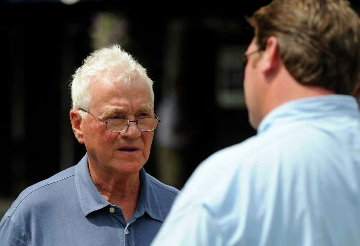 FasigTipton auctions tough to handicap