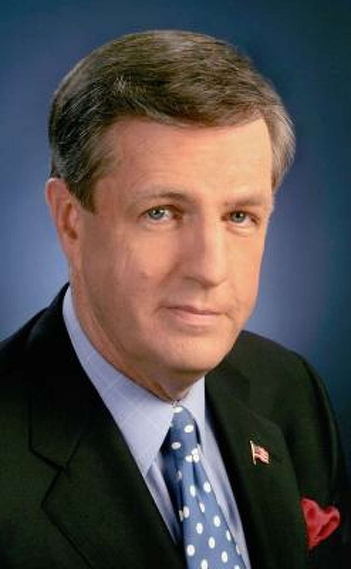 Fox News Channel anchor Brit Hume says this presidential election is all about change.