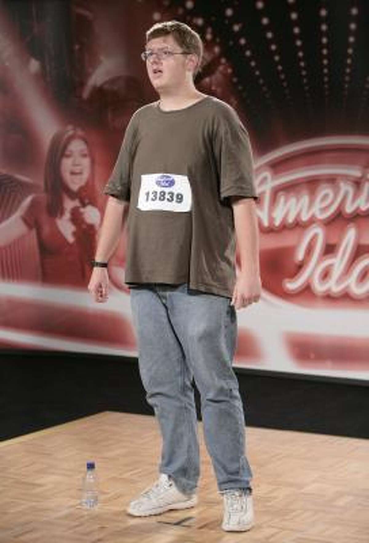 idols 2008 amateur vs Xxx Pics Hd