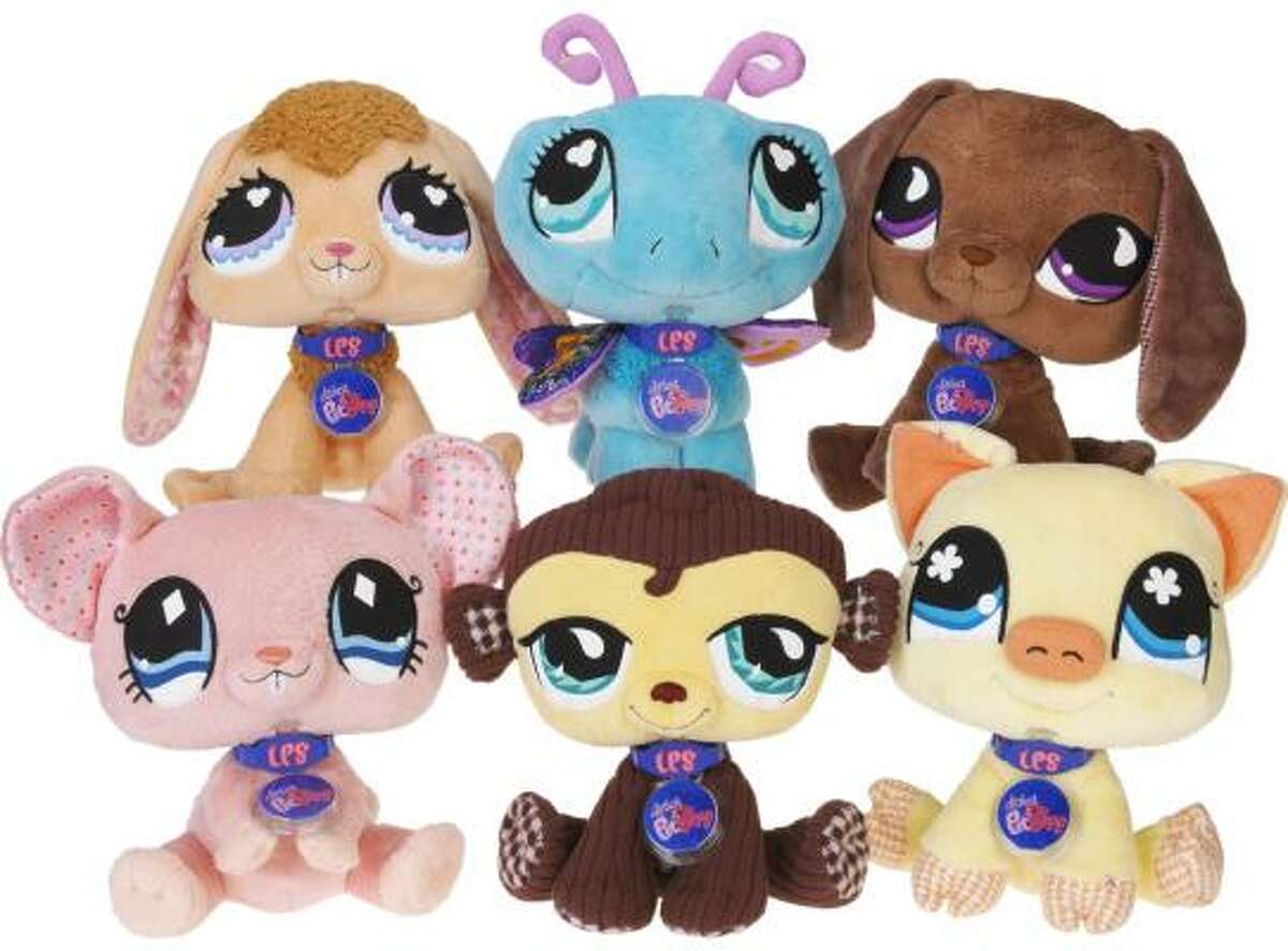 Virtual pet options are multiplying