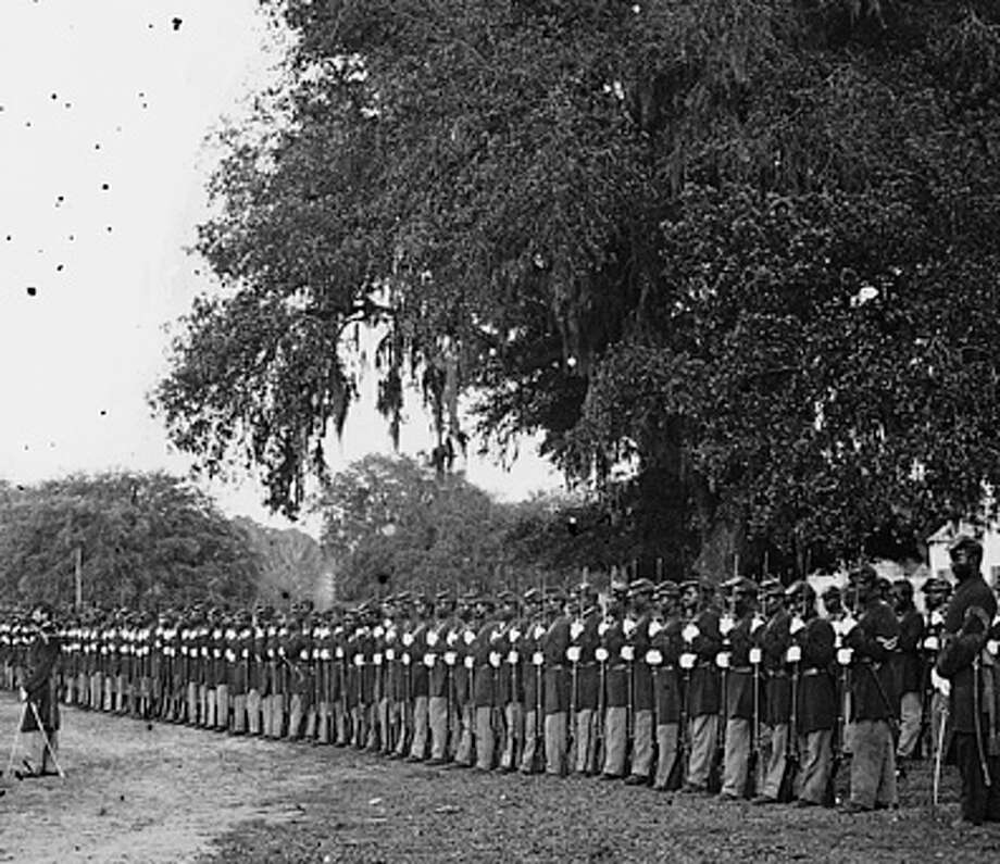 all civil war black regiments all civil war black navy all civil war black regiments all civil war black navy