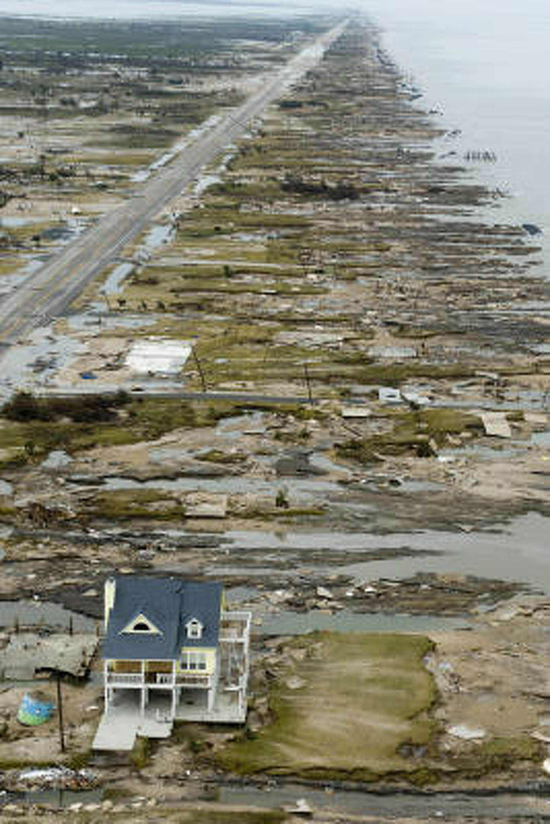 experimental study on the benefits of nature based solutions for debris