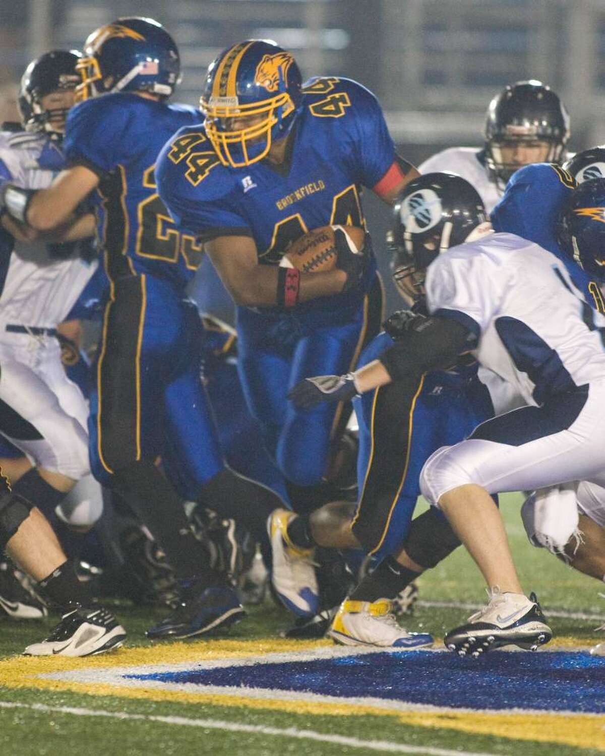 Brookfield david's bridal Clearance