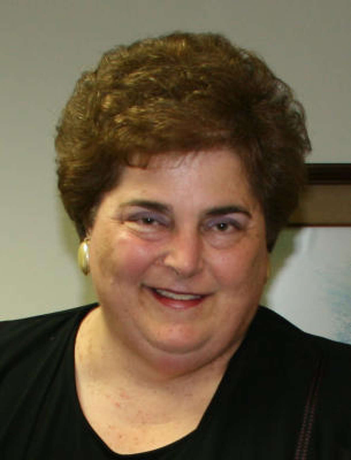 Goose Creek CISD superintendent announces retirement