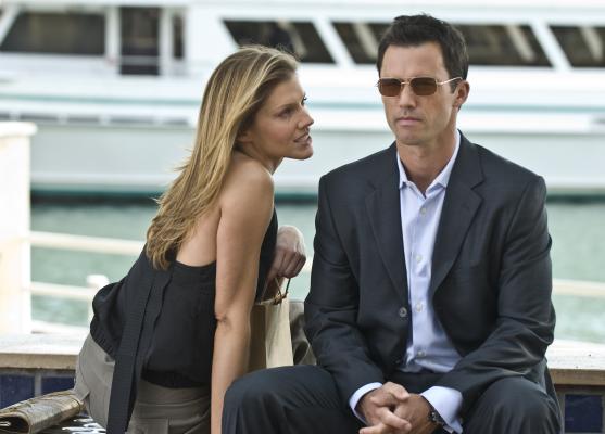 burn notice sunglasses michael westen