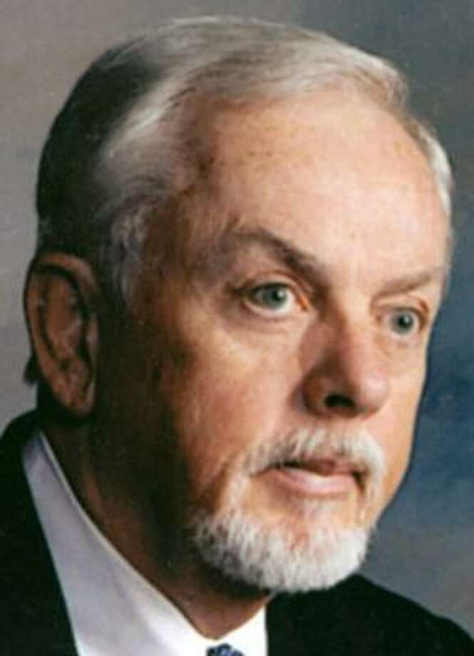 Baylor molecular biologist earns top U.S. science honor - Houston Chronicle
