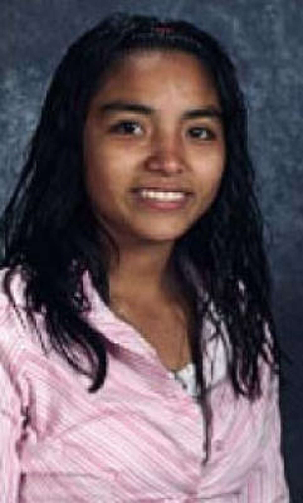 sugar-land-student-dies-after-collapsing-at-gym