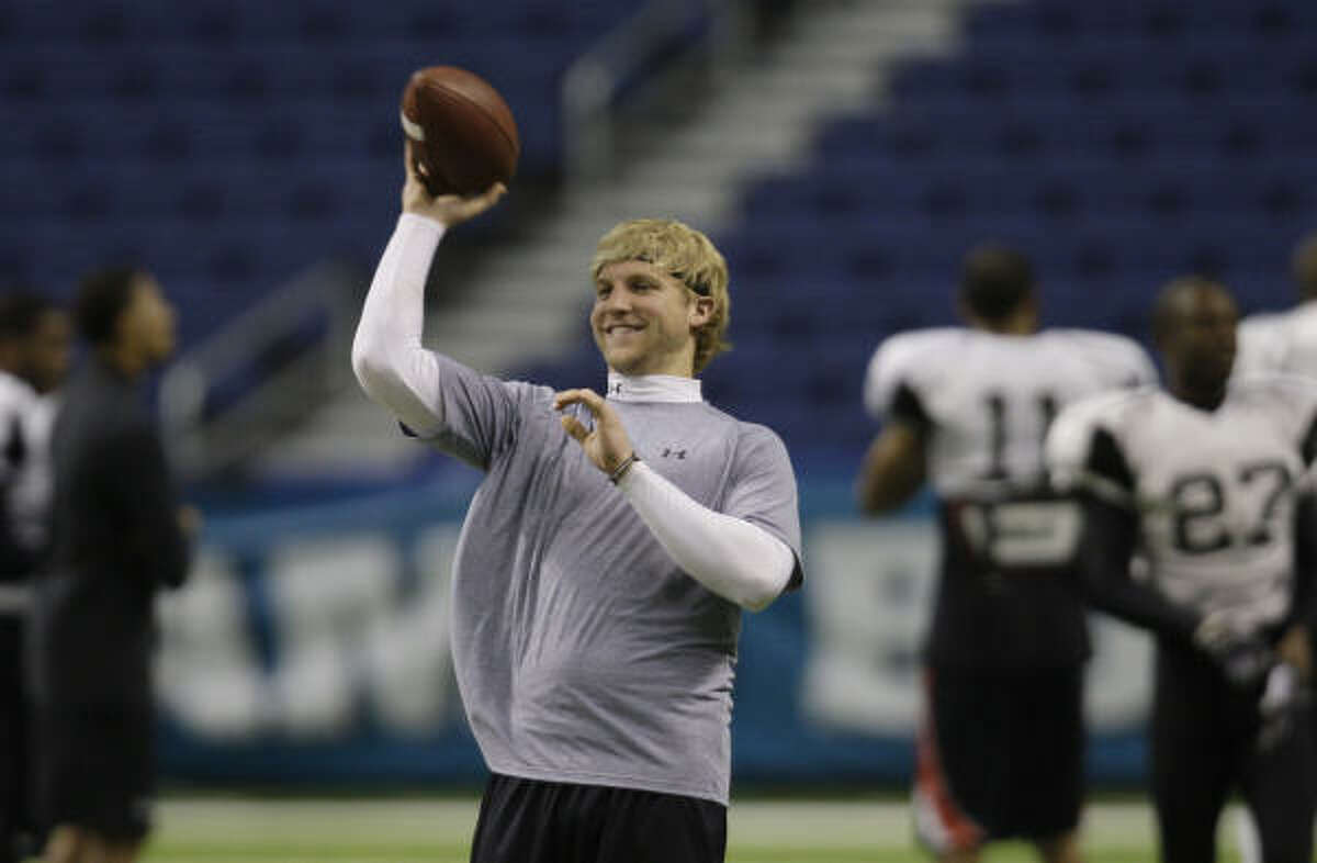 rupert grint dating 2011