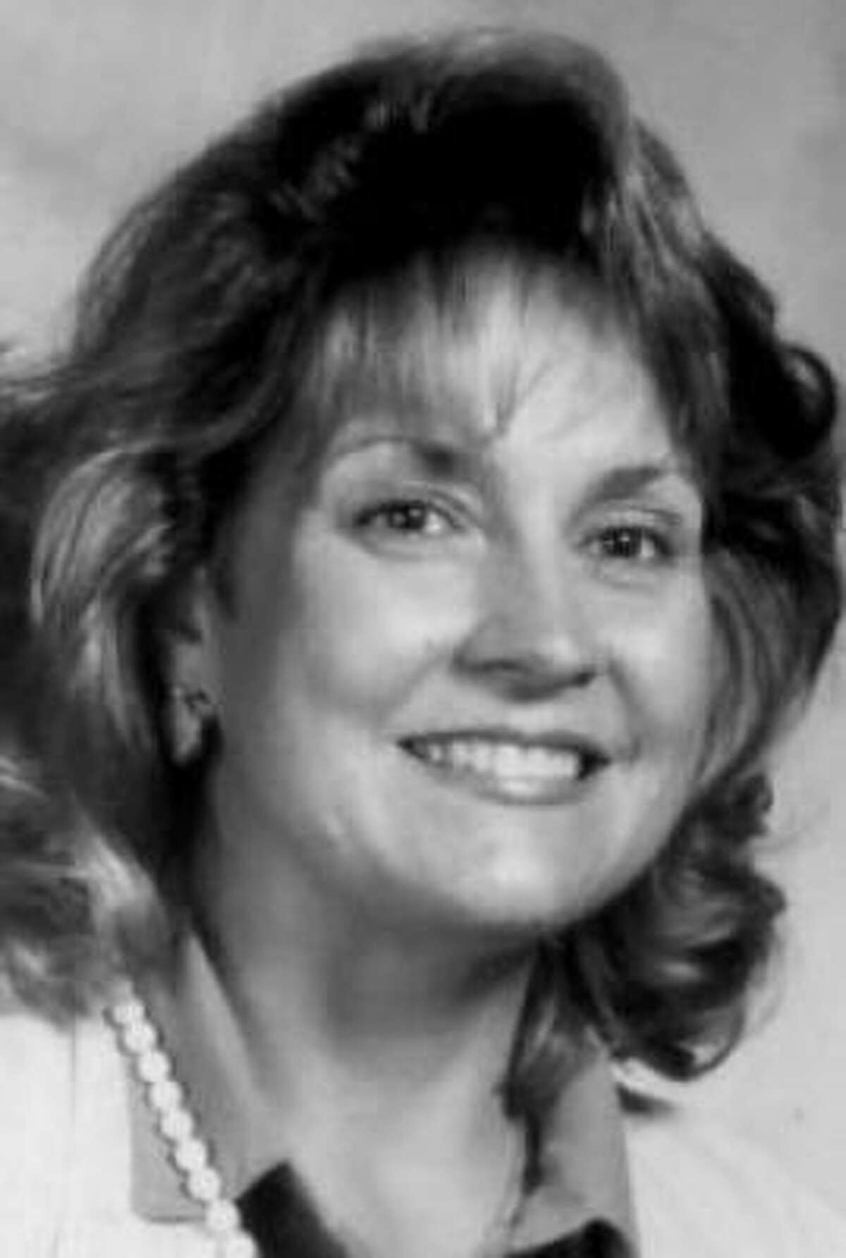 The Legacy Left Behind: Understanding Lethbridge Herald Obituaries - 9cox1fw