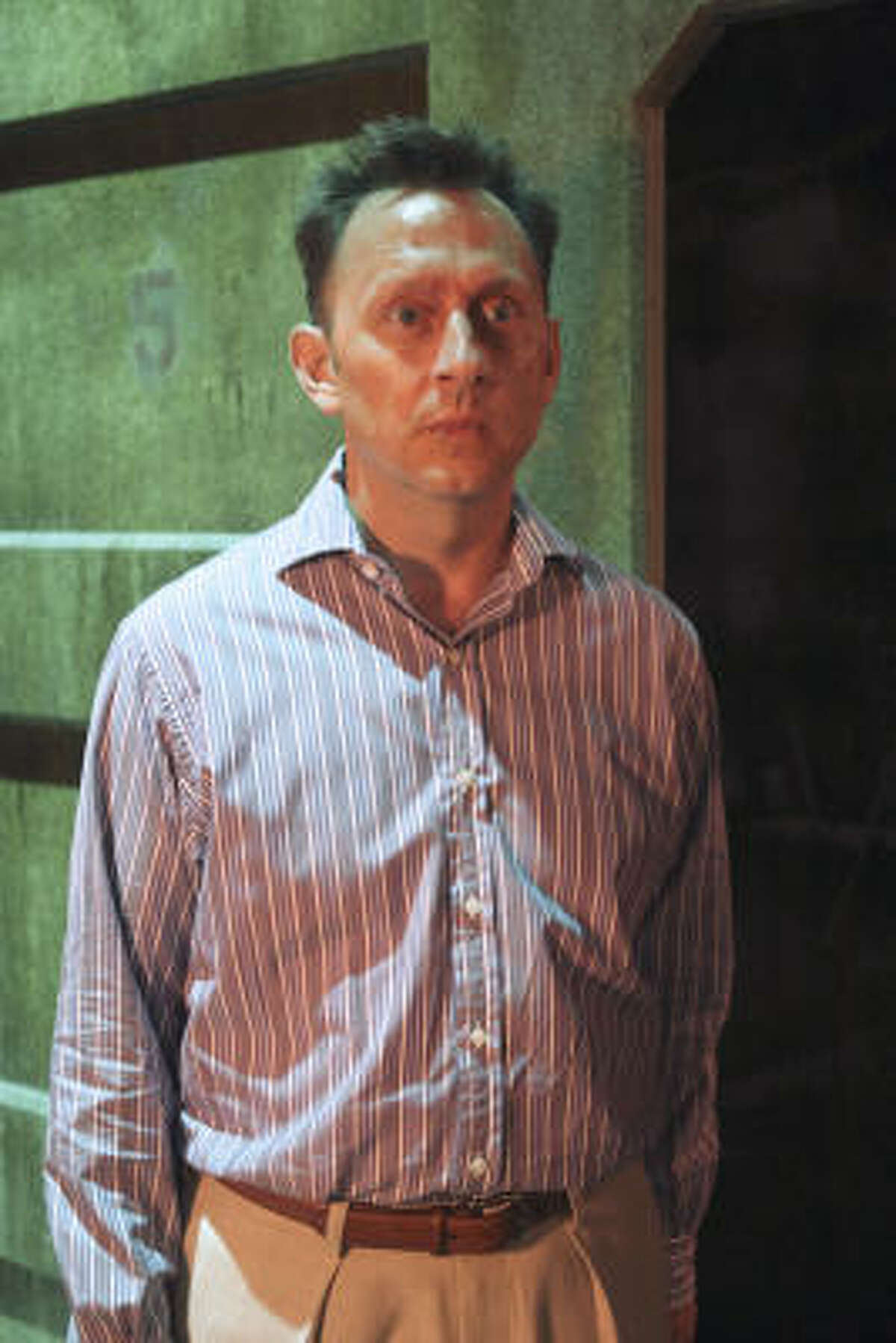 Lost? We have answers