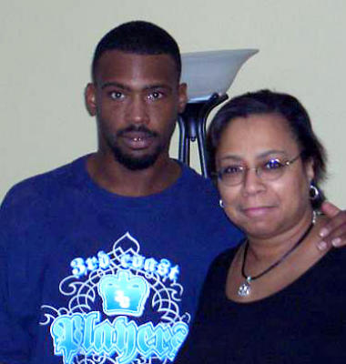 Police: Gun accident leaves Houston rapper dead