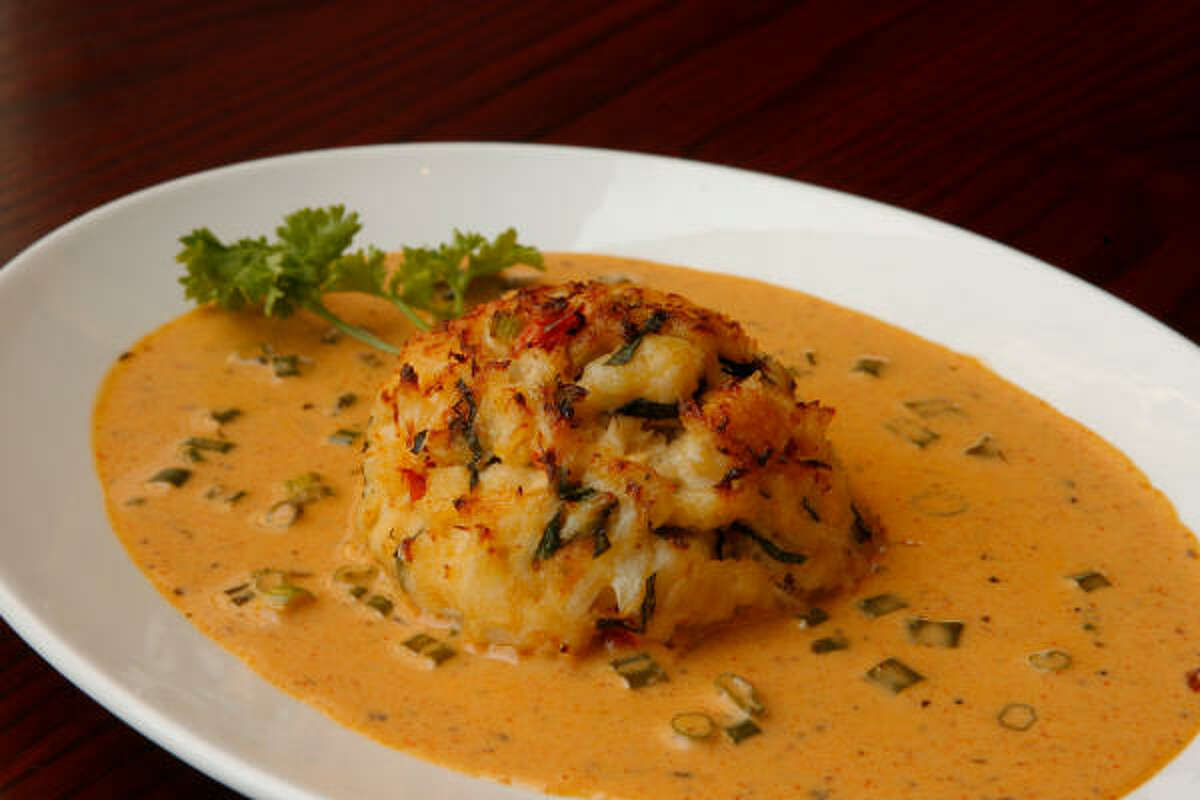 Del Frisco's Double Eagle Steak House