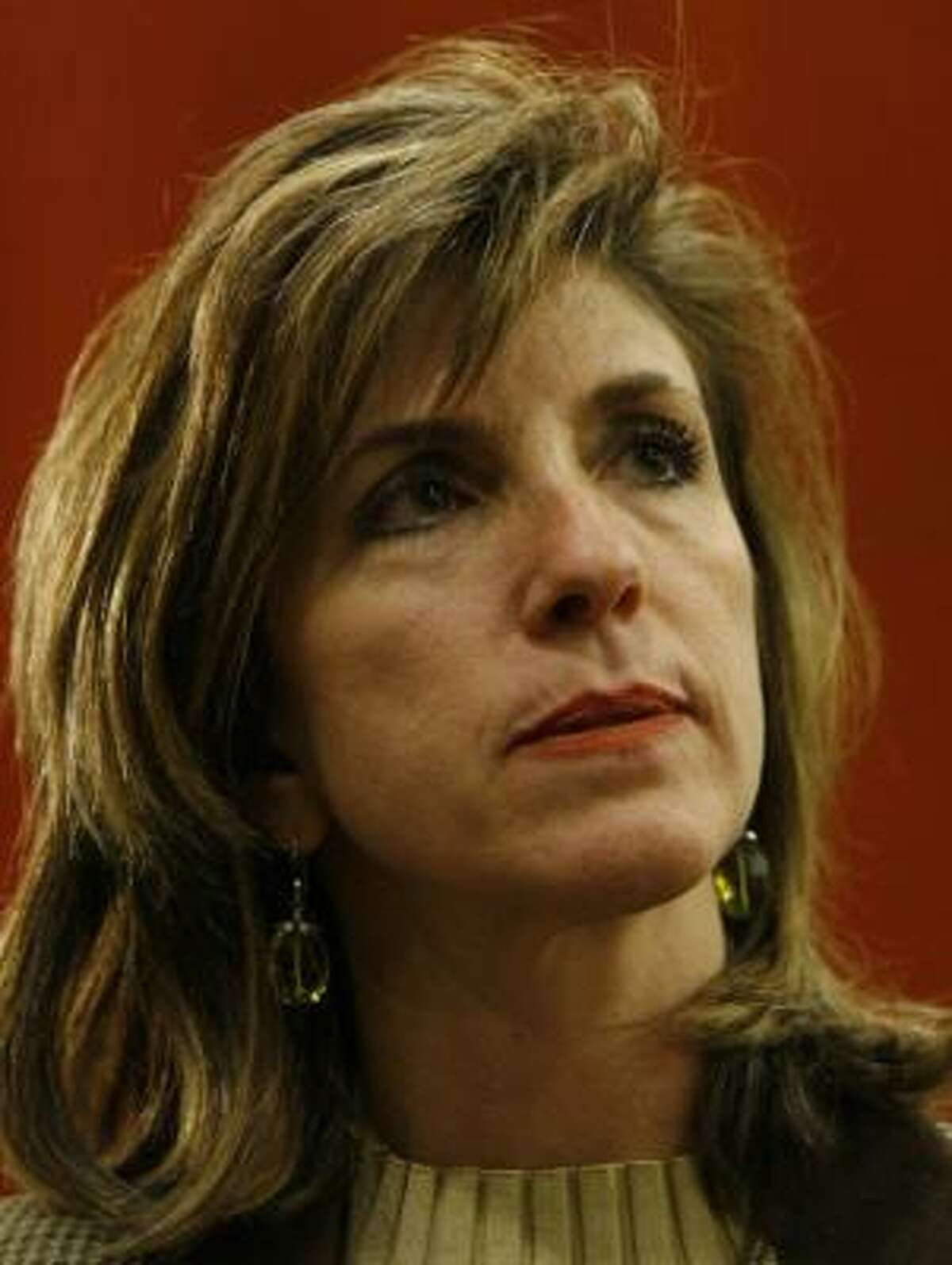 Dekelly Siegler - bbzm97s