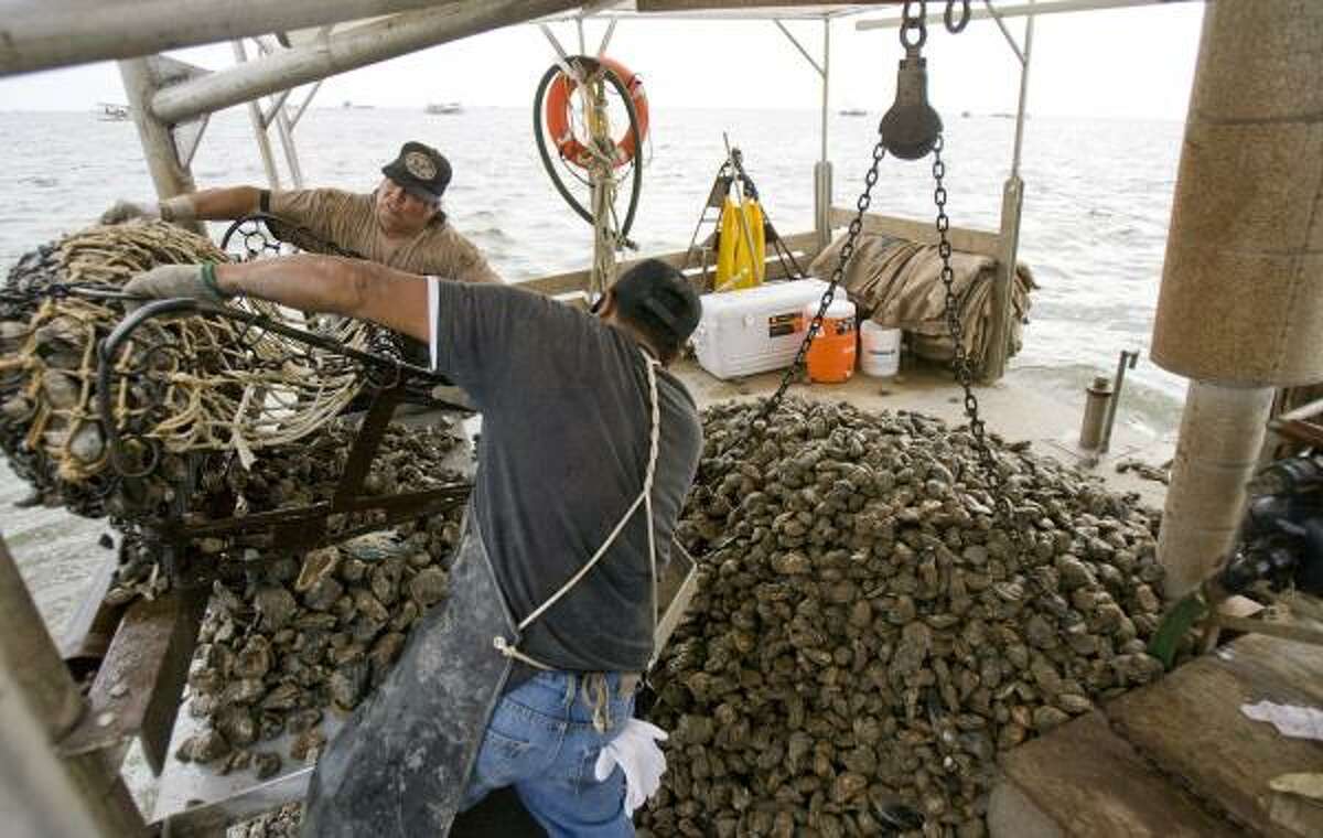 hand dredging net hand dredging net