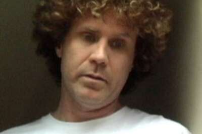 Look What You Started