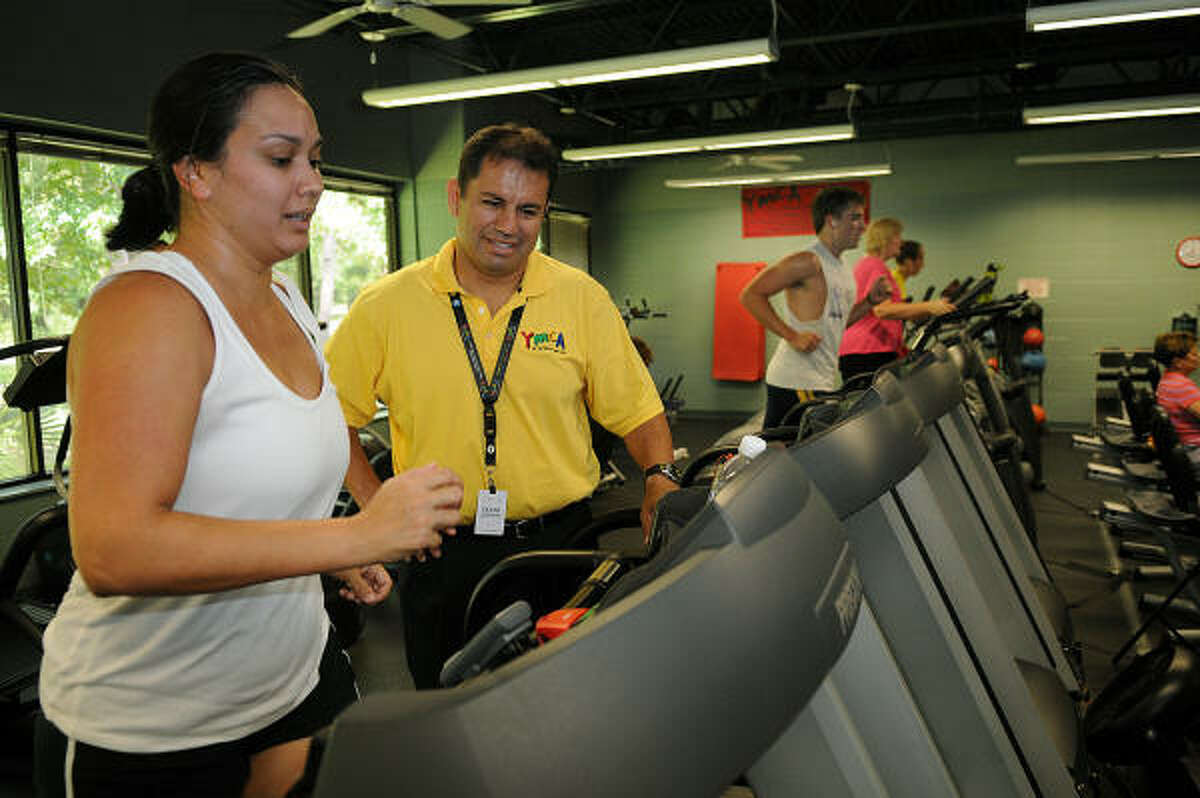 Ymca Kingwood Workout Schedule EOUA Blog Ymca Kingwood Workout Schedule EOUA Blog