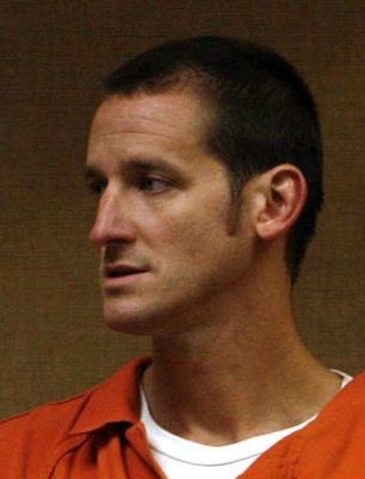 Former Seal Trainee May Go Free In Murder