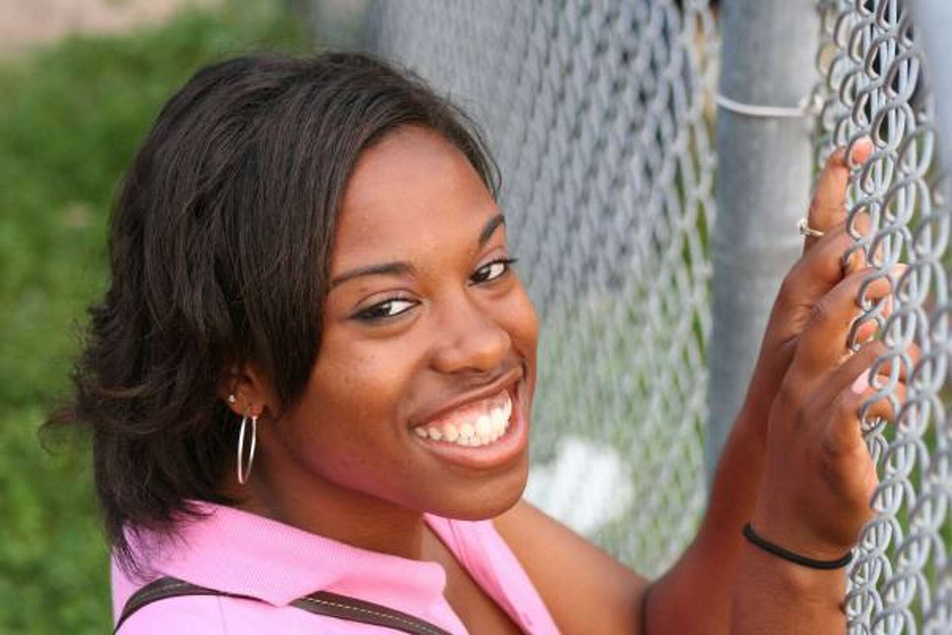 Area's top track and field, golf and tennis performers, image size:1920x1280