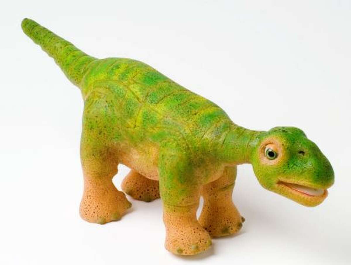 pleo dinosaur for sale