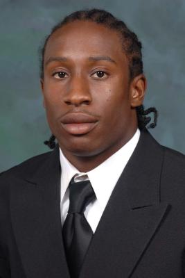 Parents of former Rice DB file wrongful death suit