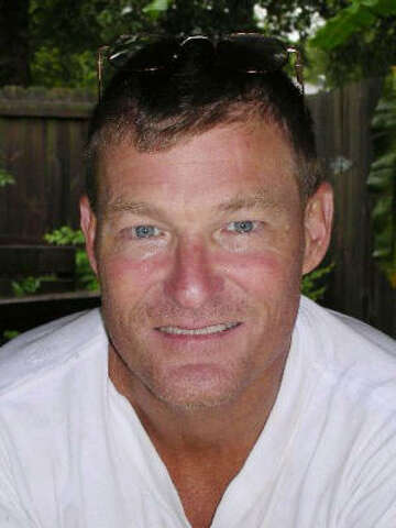 Dog Steps On Gun Kills Baytown Teacher Houston Chronicle