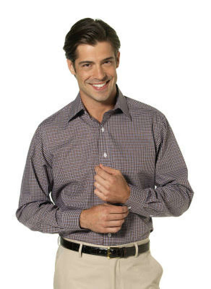 How often you should wash everything in your closet - Chron