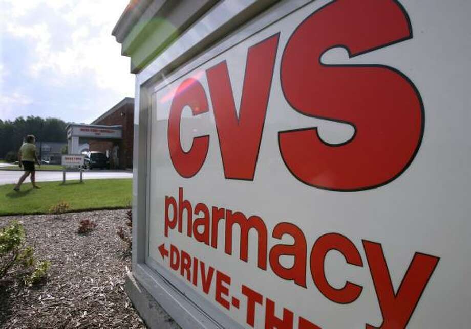 texas attorney general hits cvs with privacy lawsuit houston chronicle