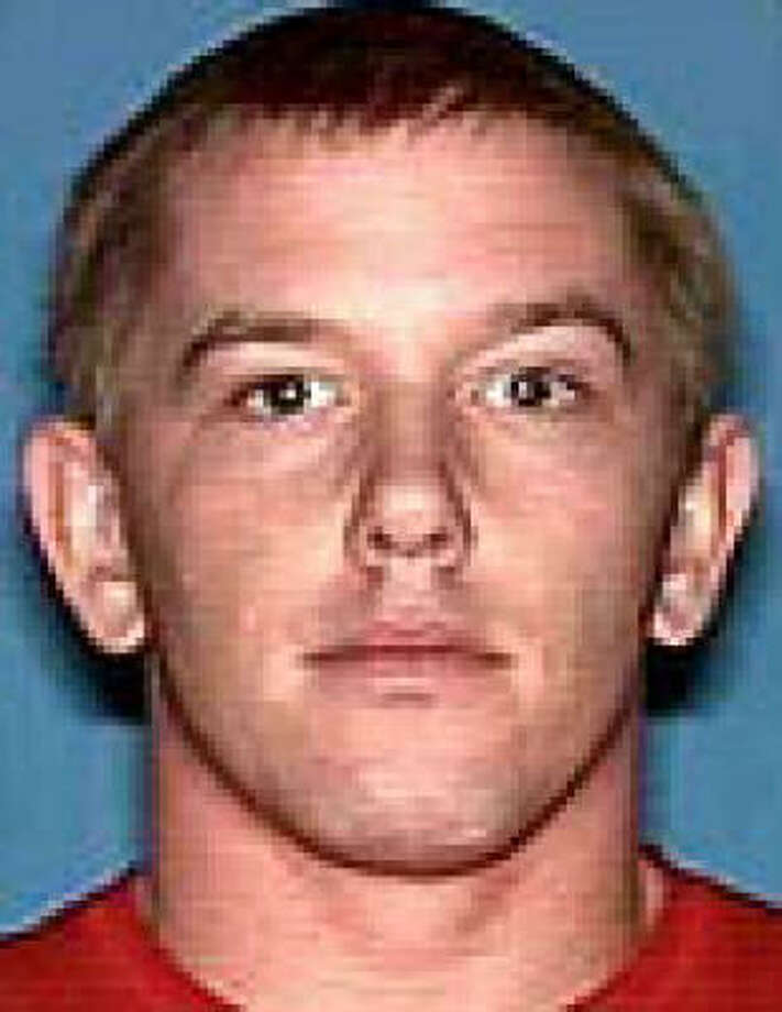 Porn Rape Case - Porn star from Houston charged in sorority rape - Houston Chronicle