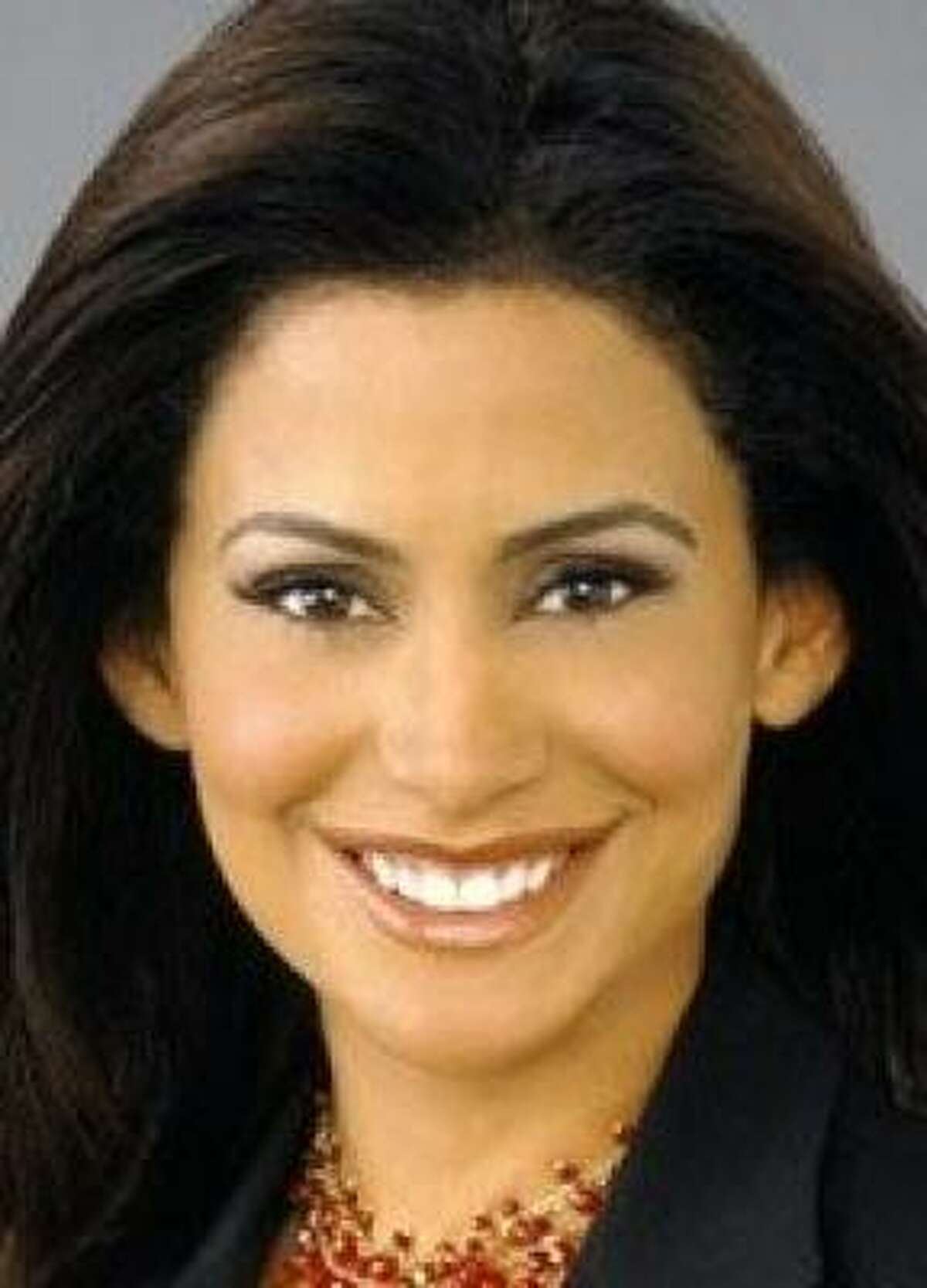 The Fox News Anchor Who Changed Everything - qdygwrj