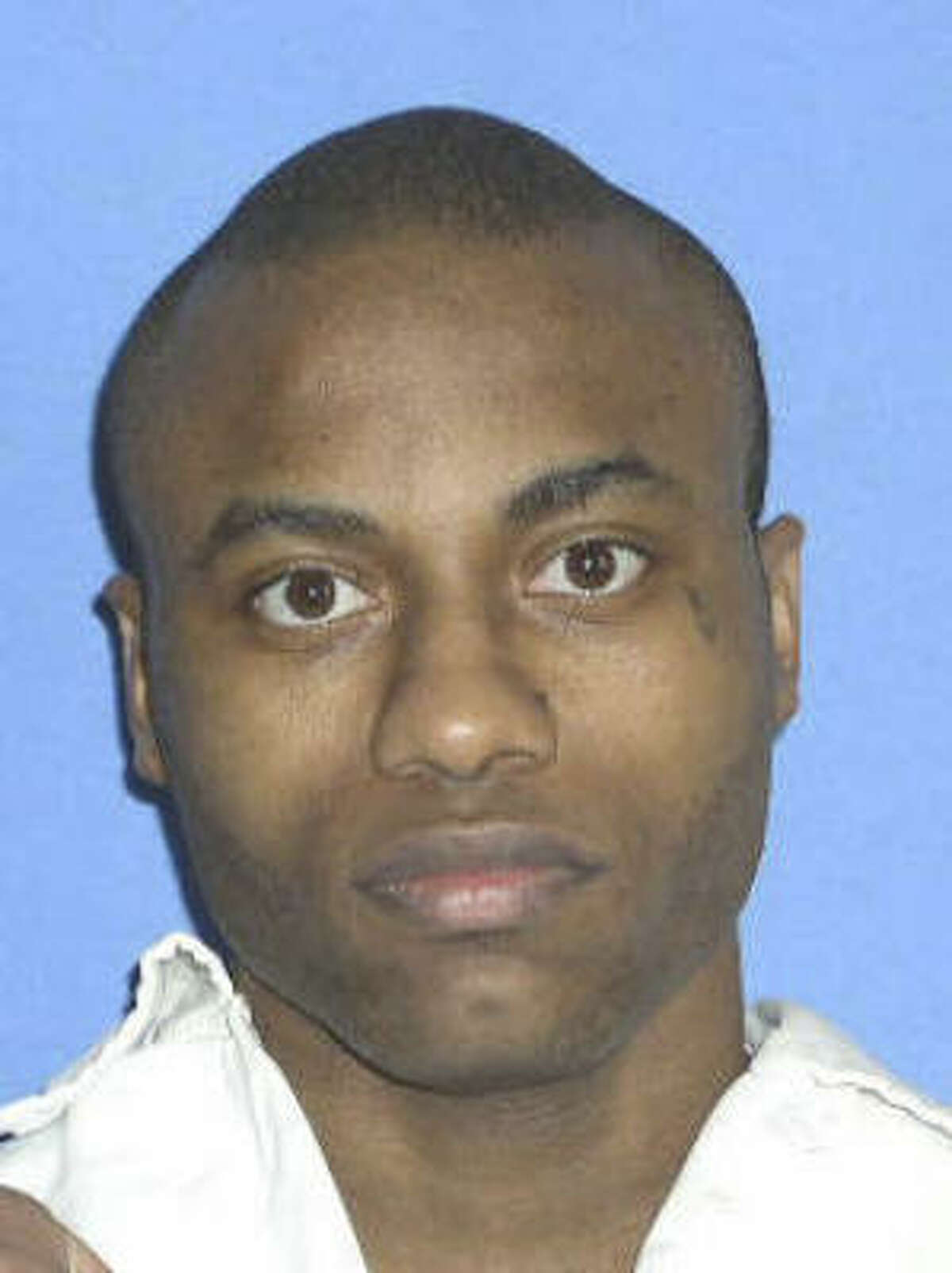 Johnny Ray Conner, 32, became the 400th inmate Texas has put to death since resuming executions in 1982. He was convicted of murder in a 1998 Houston convenience store robbery.