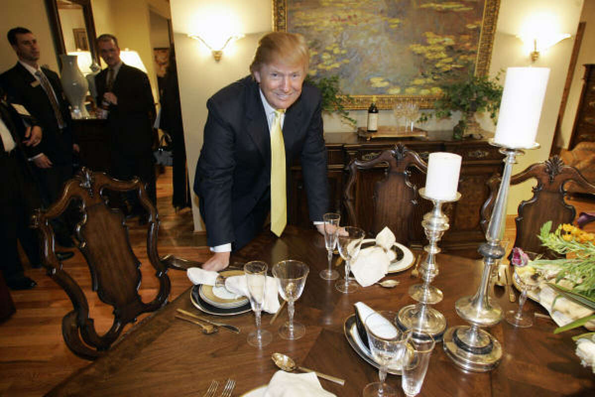 More join ranks of celebrities with own furniture lines