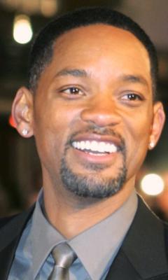 Will Smith, Jewish group clear the air