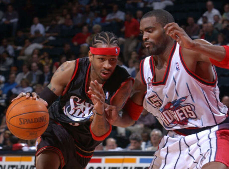iverson 2002