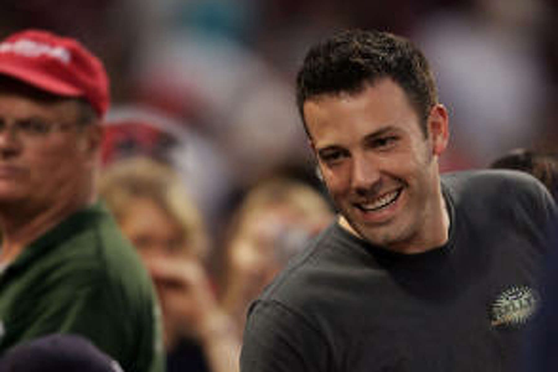 Boston Red Sox's Kevin Youkilis gets a high five from Dustin Pedroia  News Photo - Getty Images