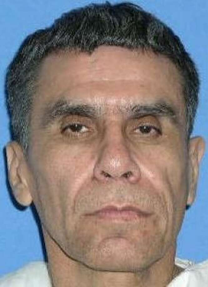 Texas death row inmate wins another appeal Houston Chronicle