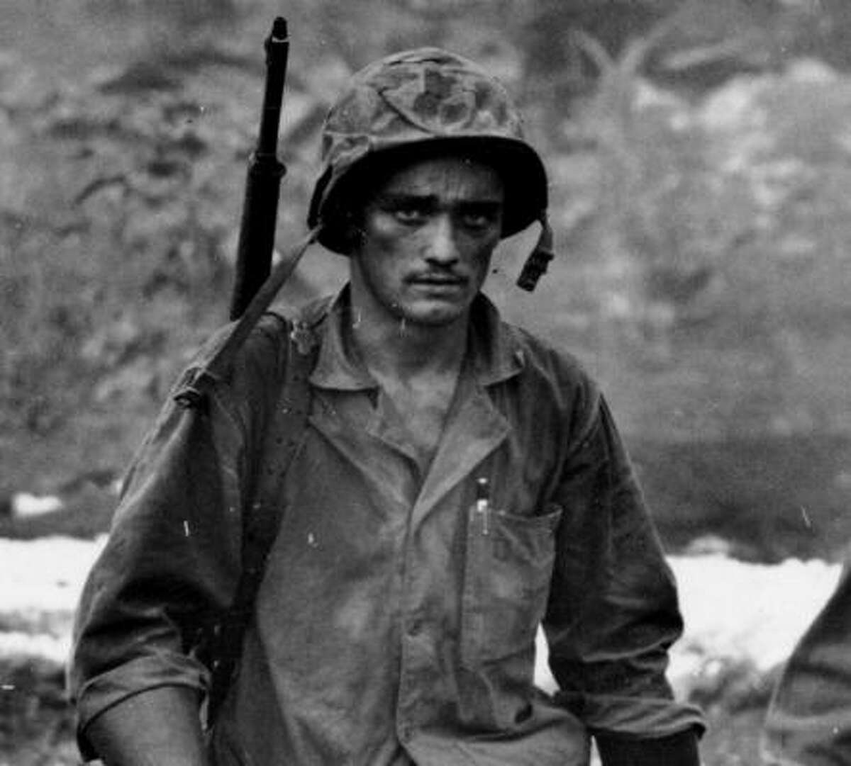 Ken Burns' World War II documentary focuses on life in America