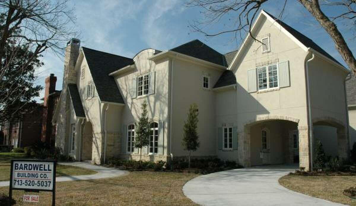 Sarnoff Architect makes a 3.5 million gamble