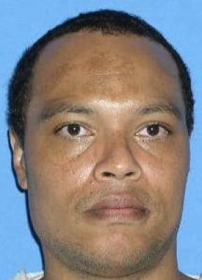 Spewing curses, Houston clerk's killer executed