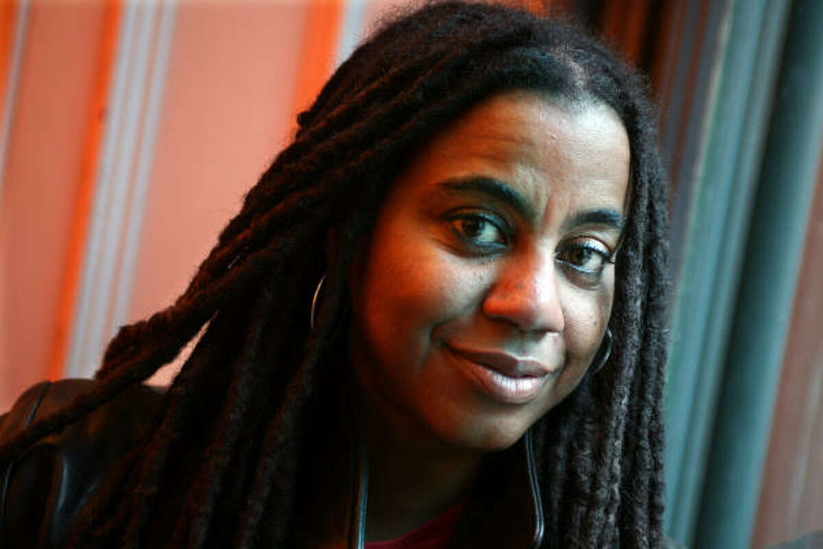 in the blood by suzan lori parks