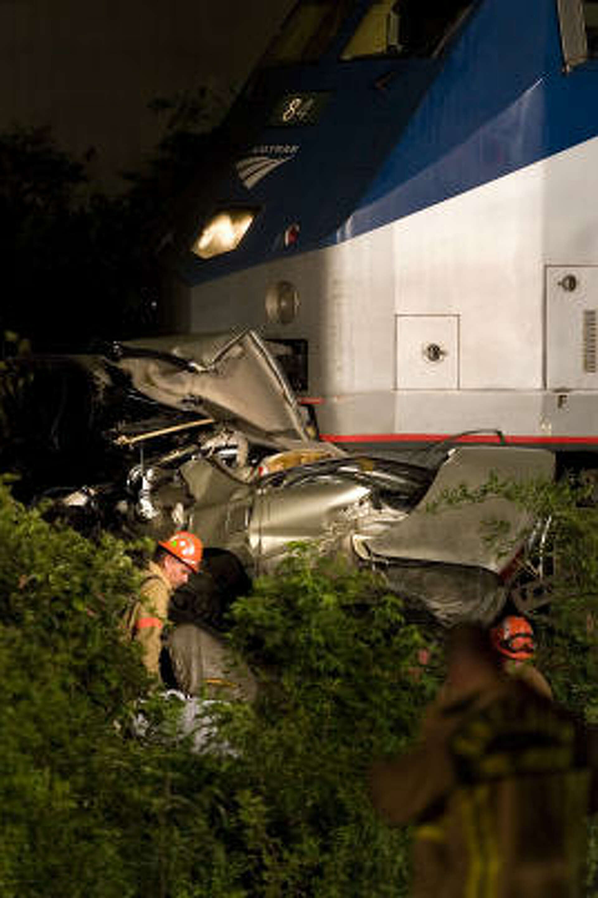 The Faded Smile, image size:1920x2880