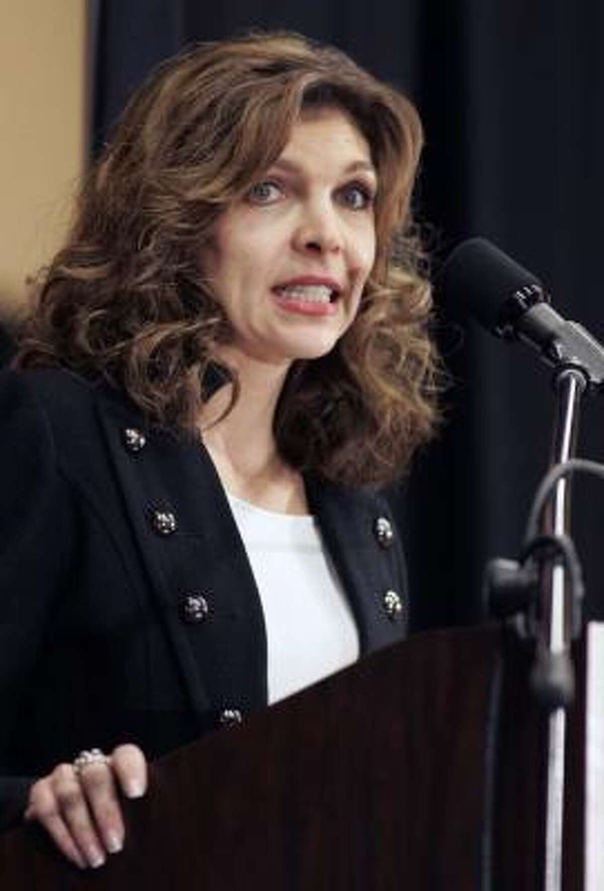 Who Is Teresa Earnhardt Married To Now - aq8eg4o