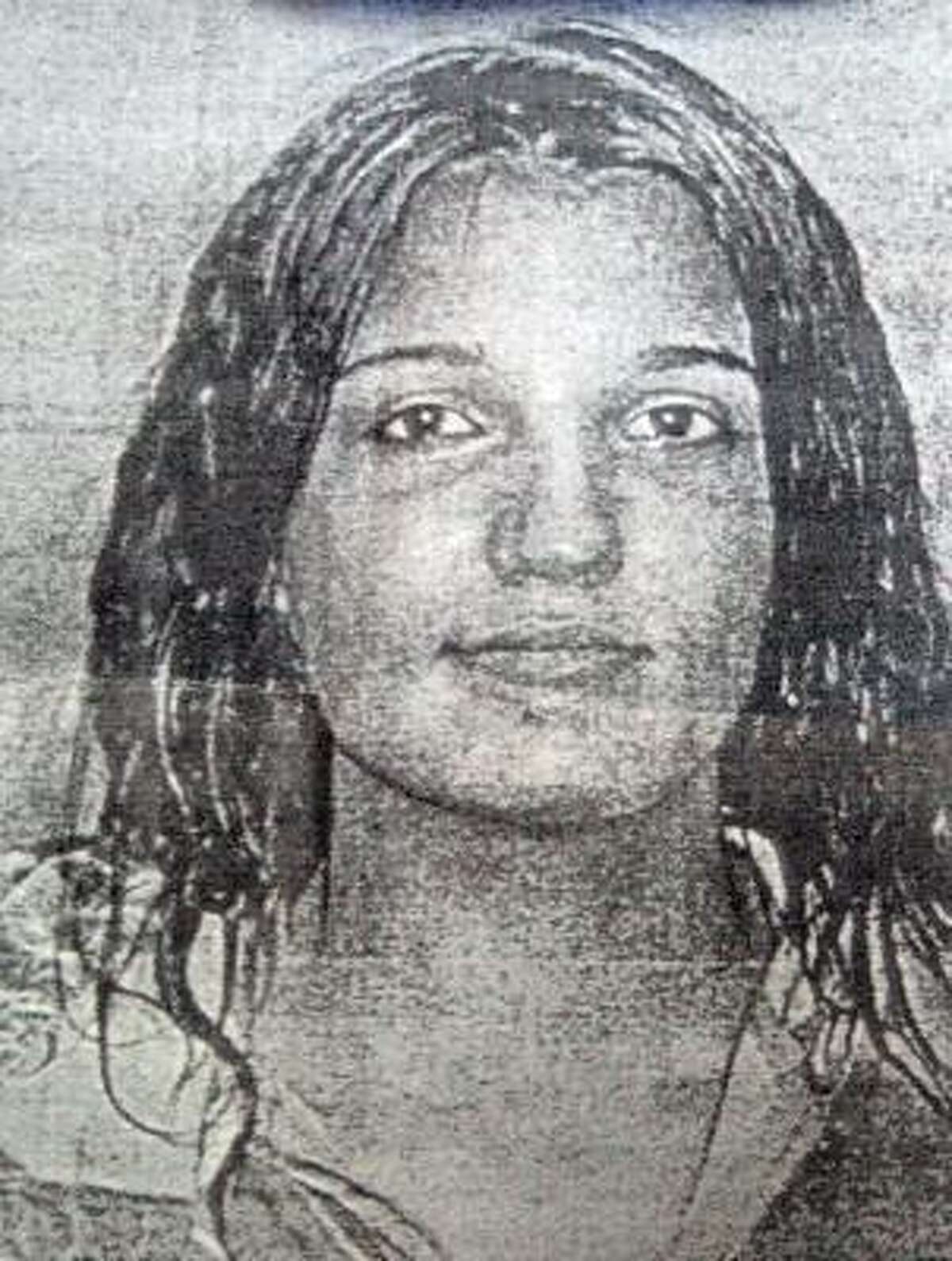Mikaela Testa'S Us Arrest: The Full Story - a3tfh3u