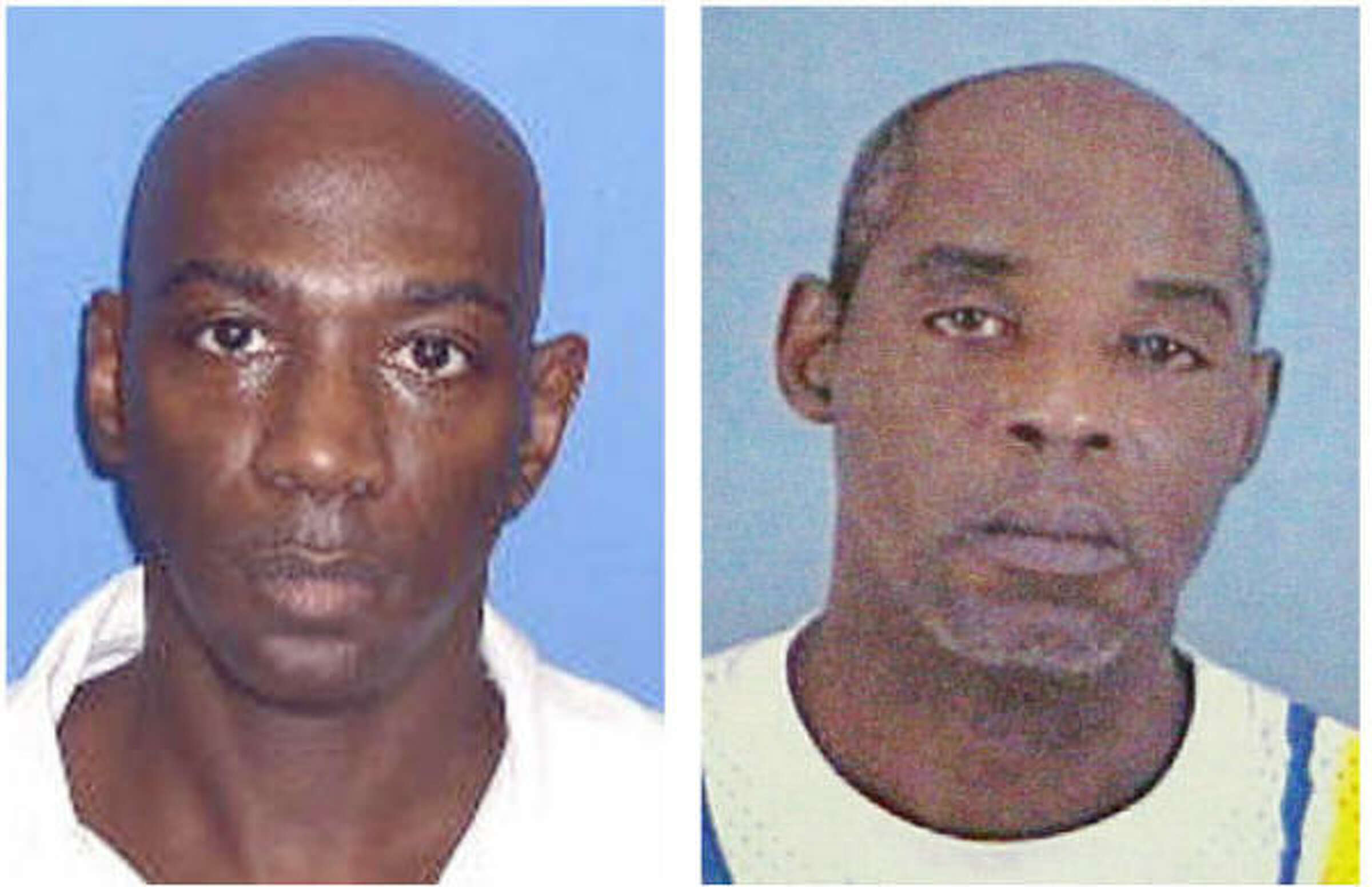Trial in 1983 KFC murders starts this week