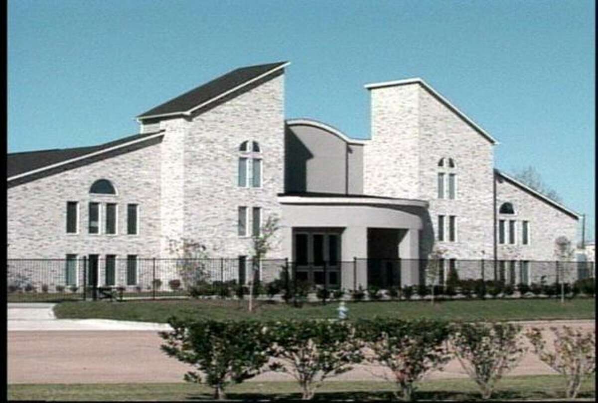 Faith Village opens in North Houston