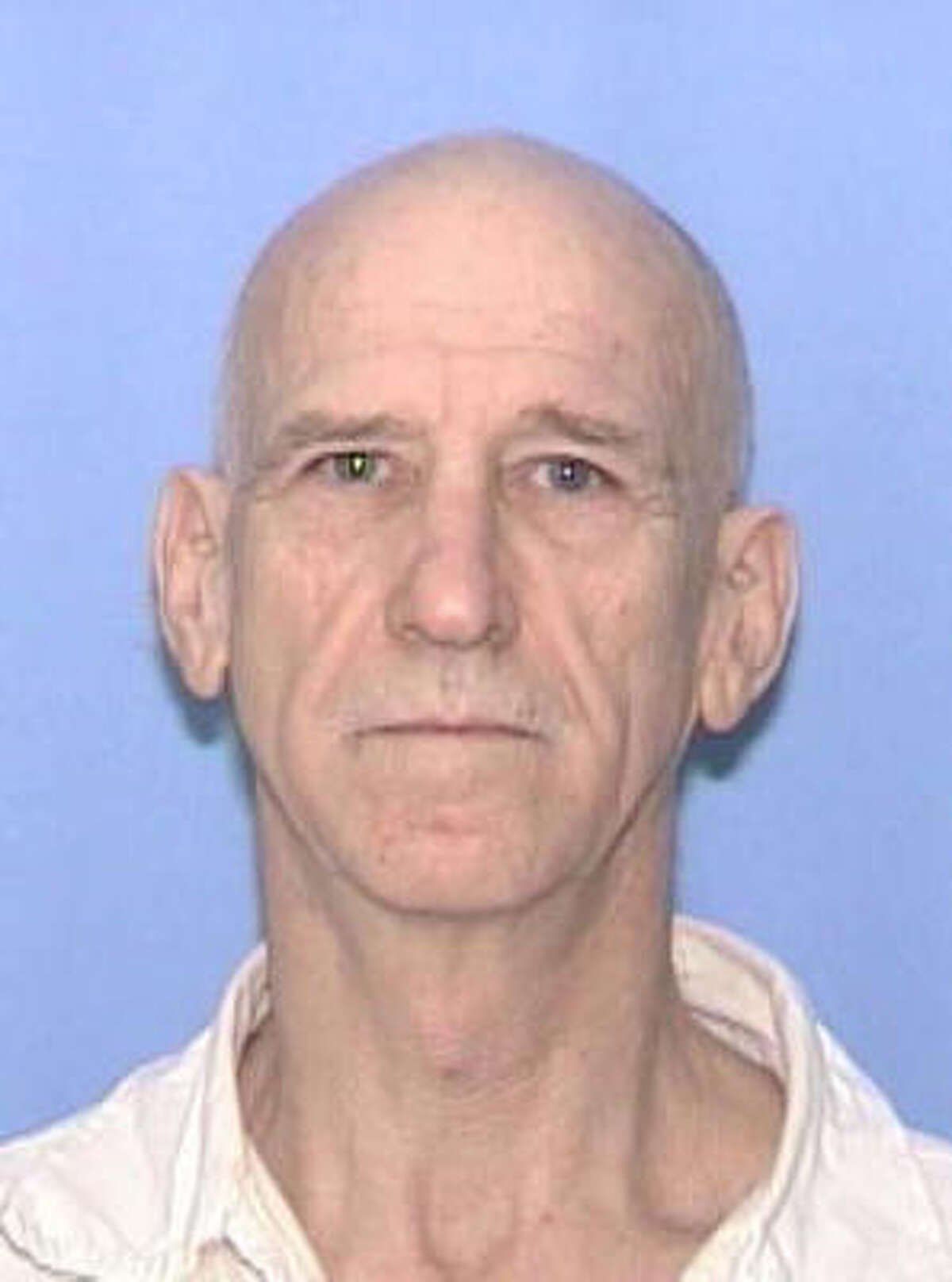 Galveston County Inmate Inquiry - 14xcj7q